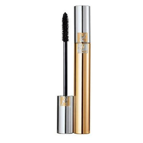 ysl fascinating violet mascara|ysl mascara voluminous.